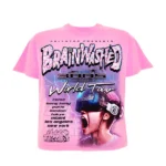 Brainwashed-World-Tour-Tee-Shirt-1.jpg