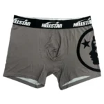 Men’s Hellstar Boxer Briefs