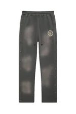 Hellstar Mirror Faced Sweatpants